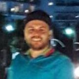 Siya from Stuttgart | Man | 40 years old | Capricorn