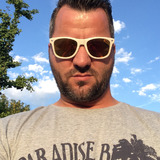 Lovely from Blankenberge | Man | 50 years old | Pisces