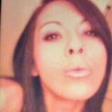 Christina from Tucson | Woman | 37 years old | Pisces