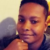 Elika from Campos | Woman | 31 years old | Aries