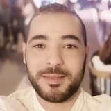 Hazemberrajaib from Lille | Man | 35 years old | Libra