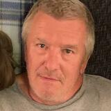 Samlehman19Dx from Wellsville | Man | 68 years old | Scorpio