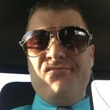 Jaynzy from Westfield | Man | 43 years old | Leo