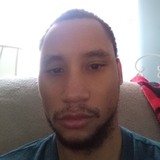 Michaelvandrhi from Warsaw | Man | 33 years old | Leo