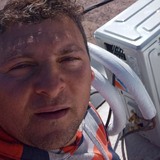 Edgardoferre8W from Ceres | Man | 49 years old | Cancer