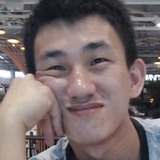 Jamesdobm2 from Bacolod City | Man | 32 years old | Sagittarius