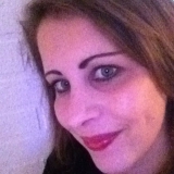 Ikkelieff from Deurne | Woman | 41 years old | Capricorn