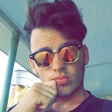 Matheusf from Coronel Vivida | Man | 27 years old | Leo
