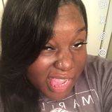 Kayve from Lewisville | Woman | 32 years old | Scorpio