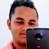 Hámersom from Calendario | Man | 25 years old | Aries