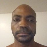 Haroldmonroems from Appleton | Man | 52 years old | Pisces