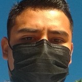 Adriandelaluru from Zimapan | Man | 24 years old | Taurus