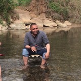 Mzareb from Ar Rihiyah | Man | 46 years old | Pisces