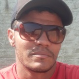 Sandovalpirei8 from Itapuranga | Man | 36 years old | Scorpio