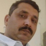 Zaminsyedzamzi from Ha'il | Man | 43 years old | Aries