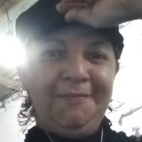 Ismablancez from Corrientes | Woman | 46 years old | Capricorn