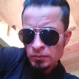 Jimmycaleras0S from Tulancingo | Man | 41 years old | Aries