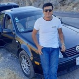 Hernandezmigql from San Andres Huayapan | Man | 38 years old | Libra