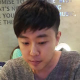 Chadoo from Seoul | Man | 41 years old | Pisces