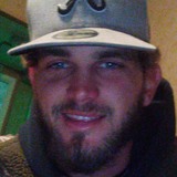 Shawndailey21S from Clinton | Man | 28 years old | Capricorn