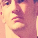Robertpalerma from Pescara | Man | 30 years old | Sagittarius