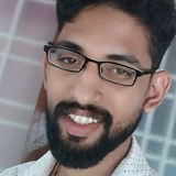 Jackson from Trichur | Man | 34 years old | Virgo