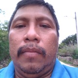 Misaeluccauivm from Pomuch | Man | 55 years old | Libra