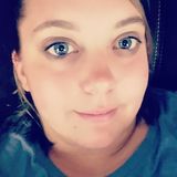 Billie from Savona | Woman | 32 years old | Taurus