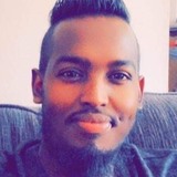 Jim from Madison | Man | 31 years old | Virgo