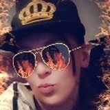Lilqueenj5C from Seattle | Woman | 35 years old | Pisces
