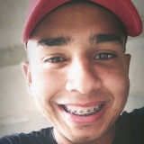 Henriquejr from Guapimirim | Man | 26 years old | Sagittarius
