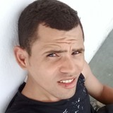 Manoodis from Alagoinhas | Man | 37 years old | Scorpio