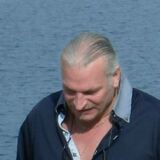 Fcao from Nivelles | Man | 66 years old | Scorpio