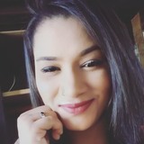 Natilasantiadr from Ilheus | Woman | 36 years old | Virgo