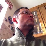 Adp from Terni | Man | 59 years old | Aquarius