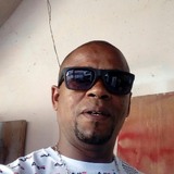 Tuba from Salvador | Man | 50 years old | Leo
