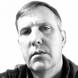 26Seab from Charlotte Hall | Man | 56 years old | Aquarius