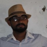 Kichu from Frankfurt am Main | Man | 37 years old | Scorpio