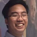 Sean from Angeles City | Man | 32 years old | Aquarius