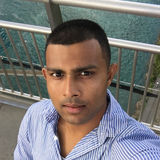 Meet from West Chester | Man | 33 years old | Gemini