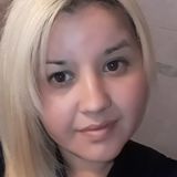 Ruthi from La Plata | Woman | 42 years old | Libra