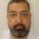 Vnino0Wo from San Jose del Cabo | Man | 50 years old | Virgo