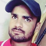 Rana from Deira | Man | 27 years old | Taurus