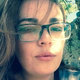 Viryboomboom from Morelia | Woman | 39 years old | Sagittarius