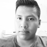 Abrajam from Queretaro | Man | 31 years old | Virgo