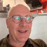 Pypaqgv from Knokke | Man | 57 years old | Cancer