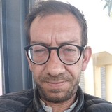 Mauriziomannij from Cagliari | Man | 54 years old | Gemini