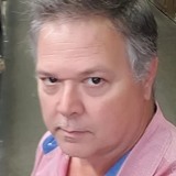 Rob69 from Maitland | Man | 43 years old | Aries