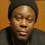 Simonloven1 from Westbury | Man | 33 years old | Sagittarius