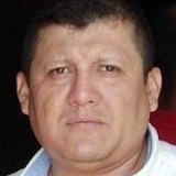 Zambito from Lima | Man | 49 years old | Scorpio